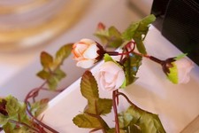 Best Artificial 7ft Silk Mini