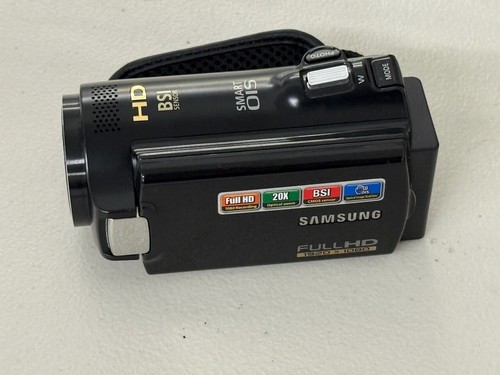 Samsung digital video - samsung,