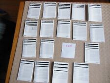 17x Bus Timetables Leeds