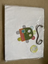 Mamas & Papas Tab Top