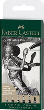 Faber-Castell Art & Graphic