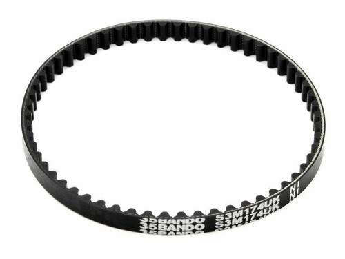 Hpi racing belt - hpi,