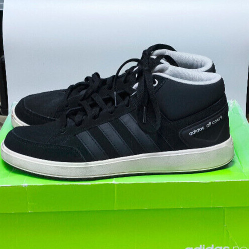 Adidas neo cloudfoam all - adidas,