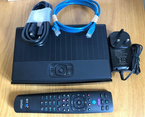 Dtr t4000 1tb - bt, dtr-t4000/1tb