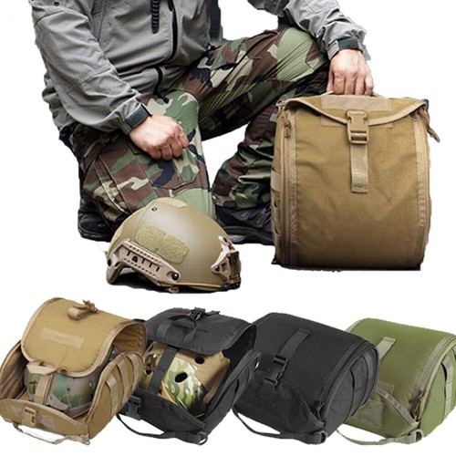 Tactical helmet military - tactical,