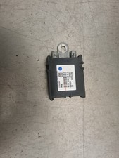 MERCEDES ML350 W164 AERIAL