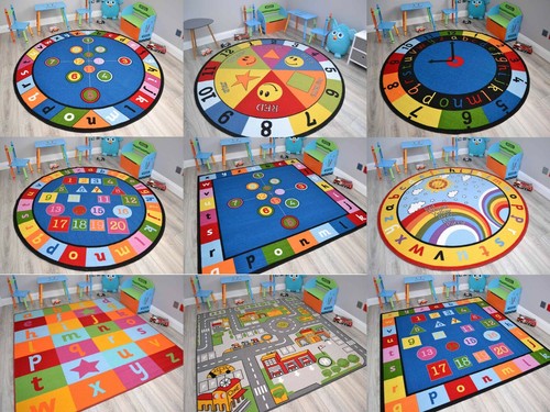 Extra large rugs for - extra, play