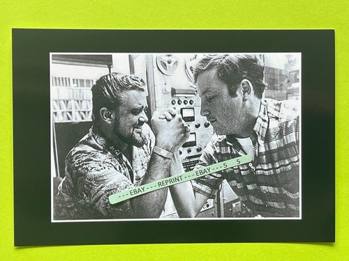 Found photo american - found,