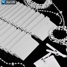 REPLACEMENT 127mm (5")