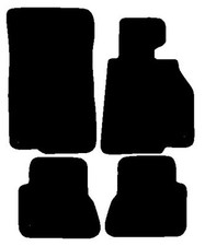 Fits BMW 3 Series Convertible