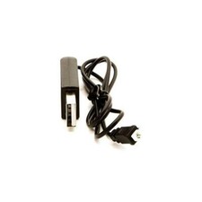 Hobbyzone faze ultra small - v2,