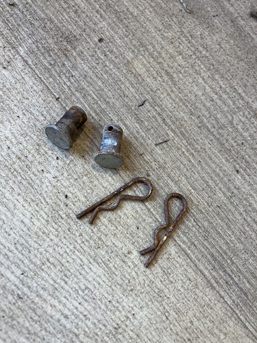 Height bar fixings tesco - height,