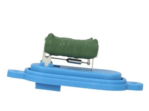Fits thermotec def002tt - fits,