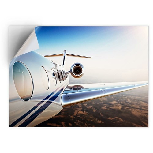 Vinyl sticker private - vinyl,