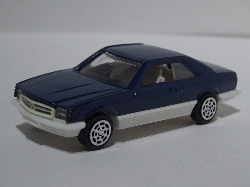 Hot wheels scale - hot,