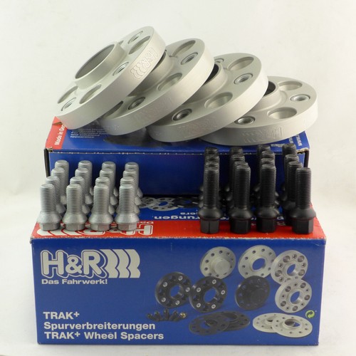Wheel spacers 60 80mm - wheel,