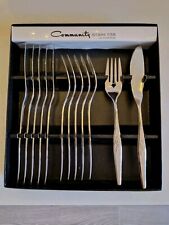 Oneida Community Stainless