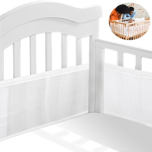 Breathable mesh liner - breathable,