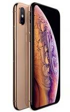 Apple iPhone XS 64GB 256GB