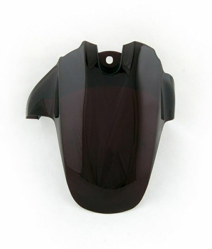 Rear hugger fender mudguards - hugger,