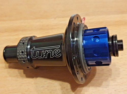 Tune mag 170 - tune,