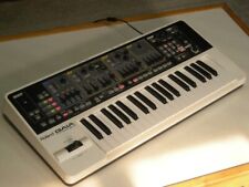 Roland GAIA SH-01 Synthesizer