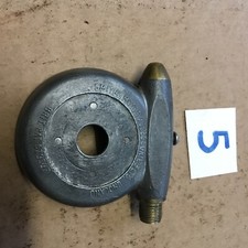 Triumph BSA Smiths Speedo Drive Ratio 2-1 BG 5331/247 ( 5/8” Spindle )