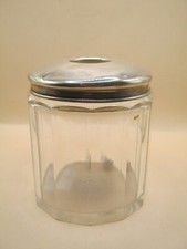 Birmingham 1908 Sterling