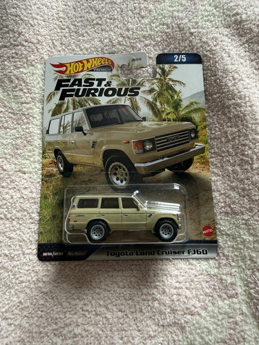 Hot wheels premium diecast - hot,