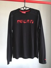 Puma DUCATI Moto GP Long