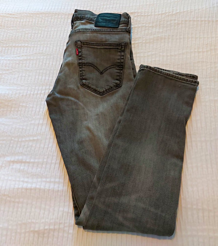 Levi 511 men - 511, men's