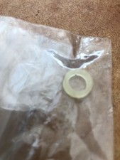 BSA Meteor Breach Seal 16-1050