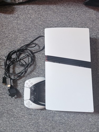Ps5 pro - ps5,