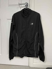 Karrimor Light Jacket Unisex