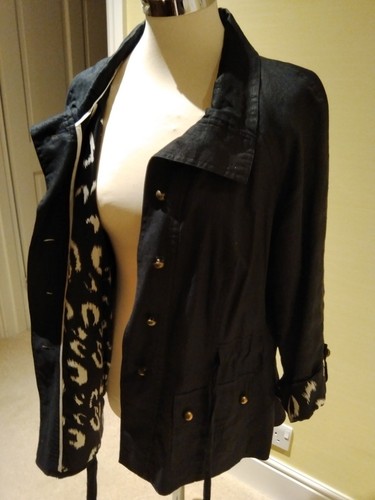 Marks spencer per una ladies - marks,