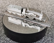 Royal Hampshire Art Foundry