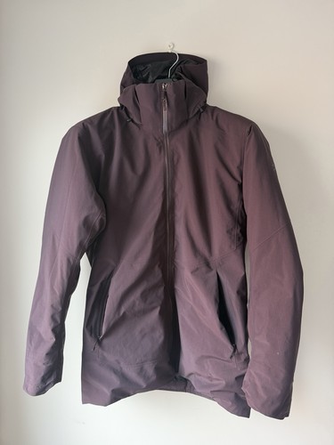 Arc teryx gortex - arc'teryx,
