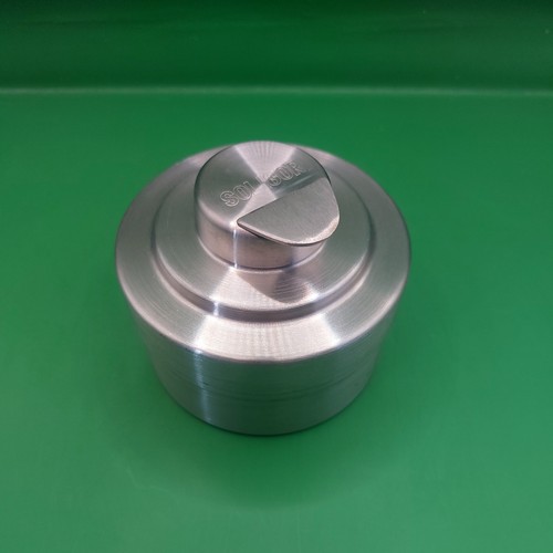 Soligor made injapan - "soligor,