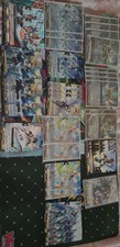 Cardfight Vanguard Rezeal