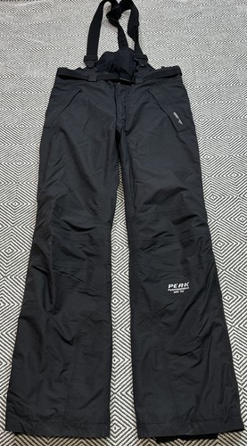 Mens peak performance - mens,