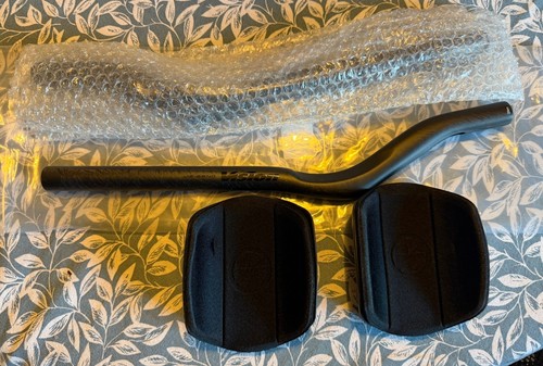 Vision bend carbon - vision, js