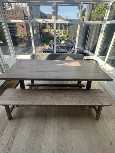 Barker and stonehouse wooden - barker,