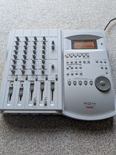 Fostex Digital Multitracker