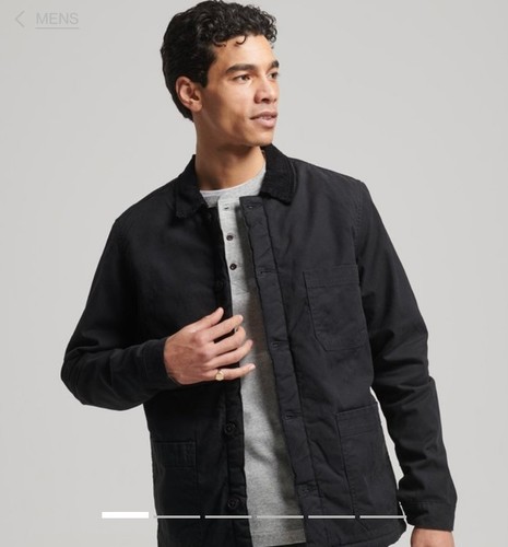 Brand new superdry - new,