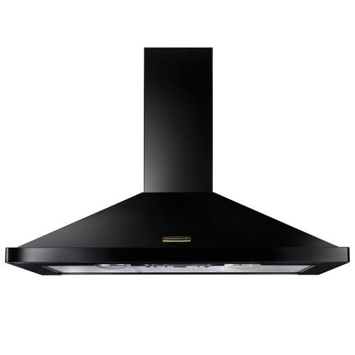 Rangemaster 90cm chimney - rangemaster,