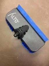 Kew Nilfisk Alto Click & Clean Auto Brush