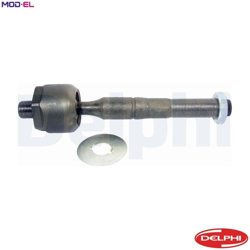 Inner tie rod ta2350 for - tie,