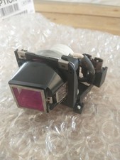 Replacement Lamp Bulb for VLT-XD205LP Mitsubishi Projector (Non-OEM)