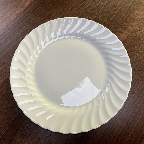 Wedgwood candlelight side - wedgwood,