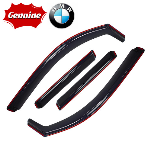 Genuine bmw mk2 f25 door - mk2,